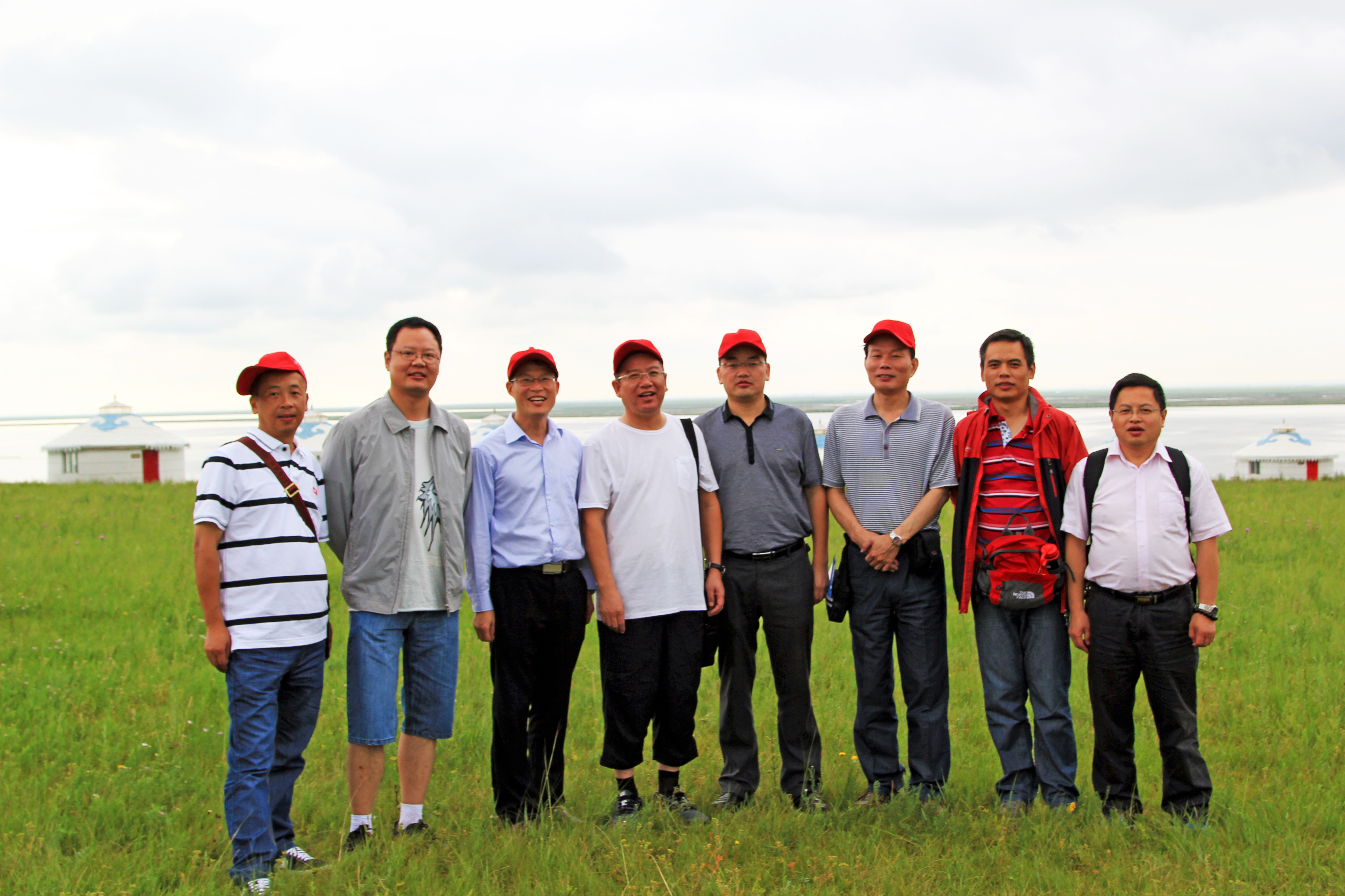 1xBET��Signup(�й�����)-�ٷ���վ