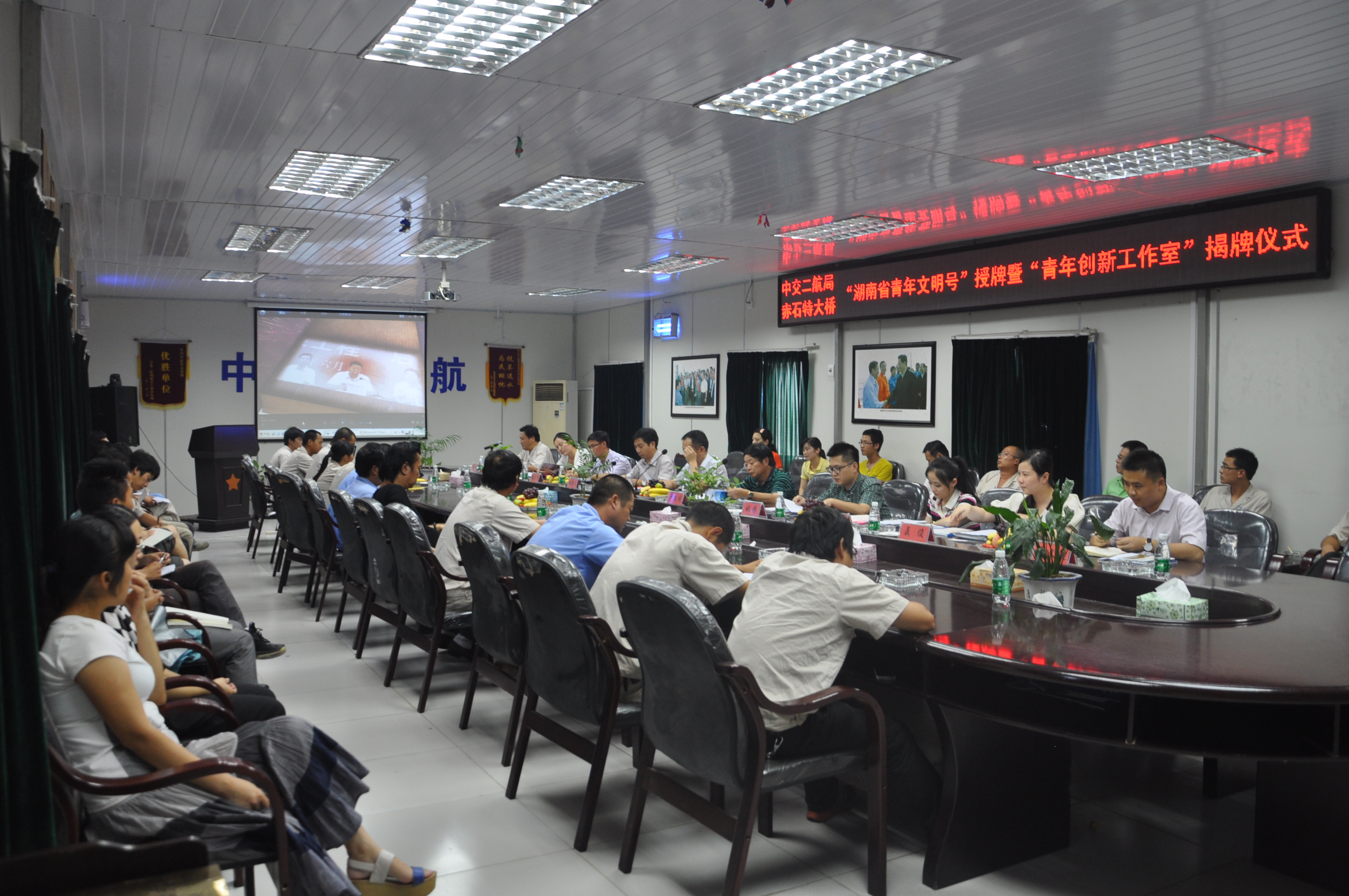 1xBET��Signup(�й�����)-�ٷ���վ