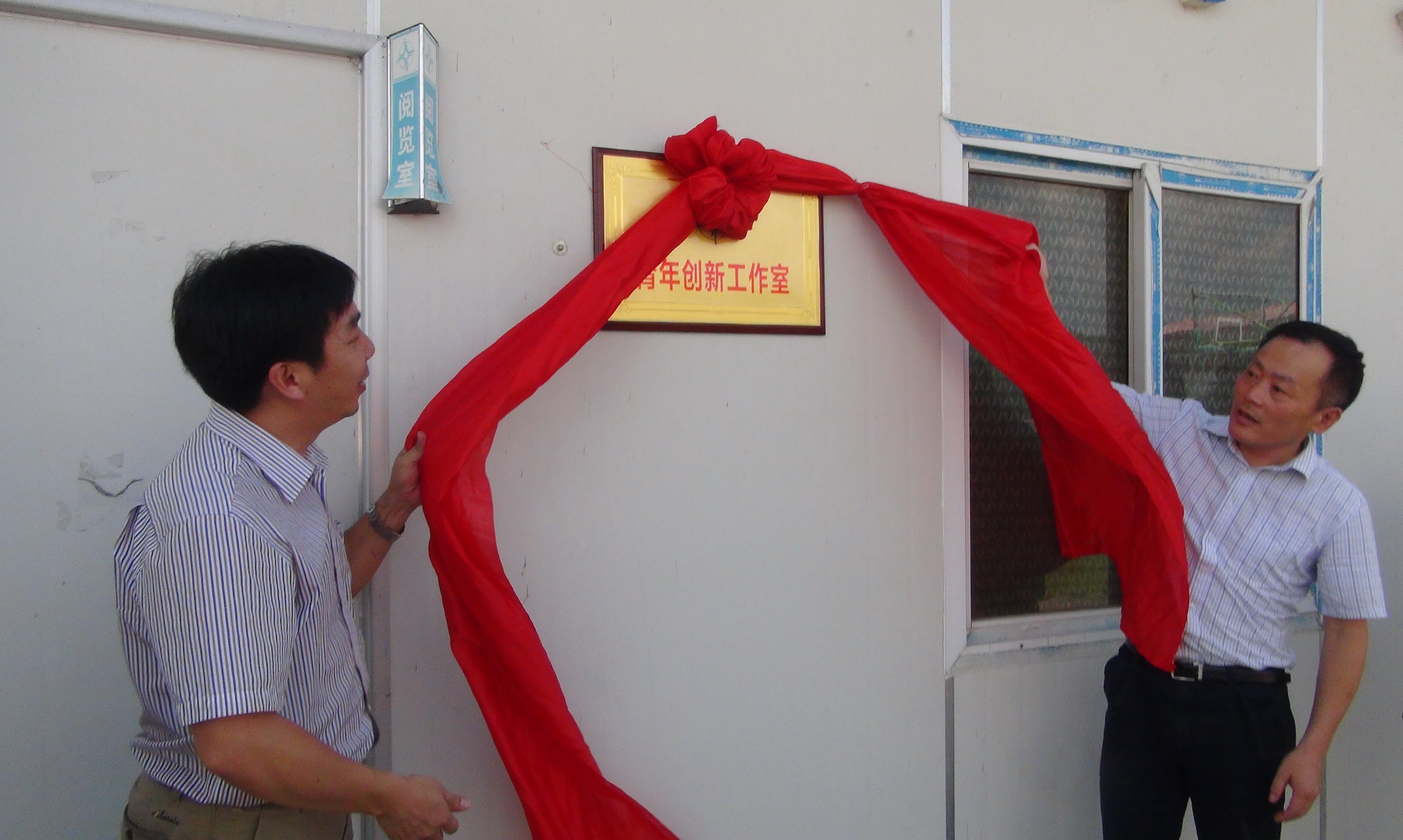 1xBET��Signup(�й�����)-�ٷ���վ