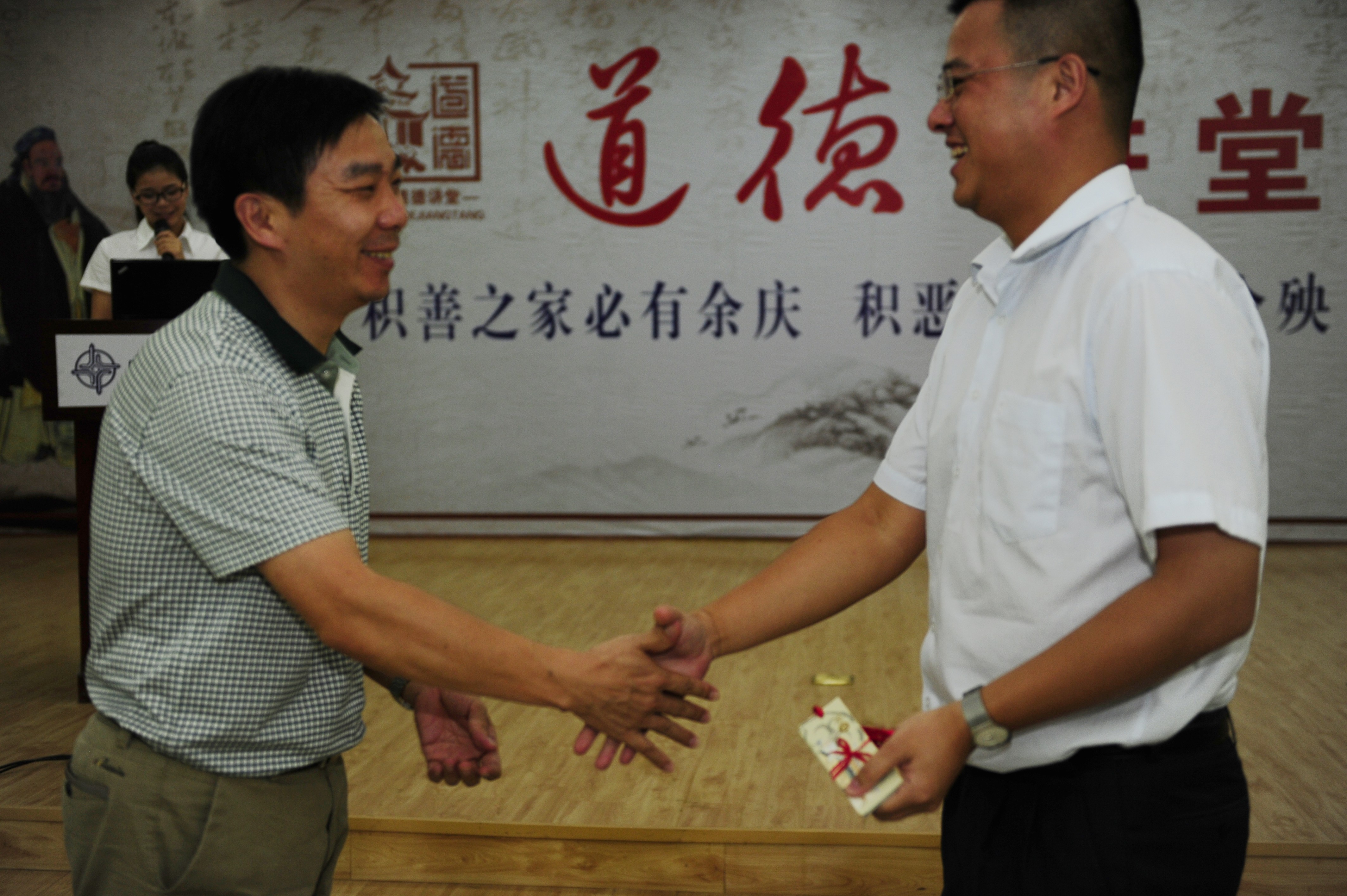 1xBET��Signup(�й�����)-�ٷ���վ