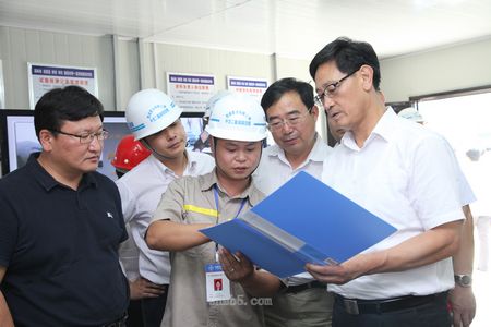 1xBET��Signup(�й�����)-�ٷ���վ