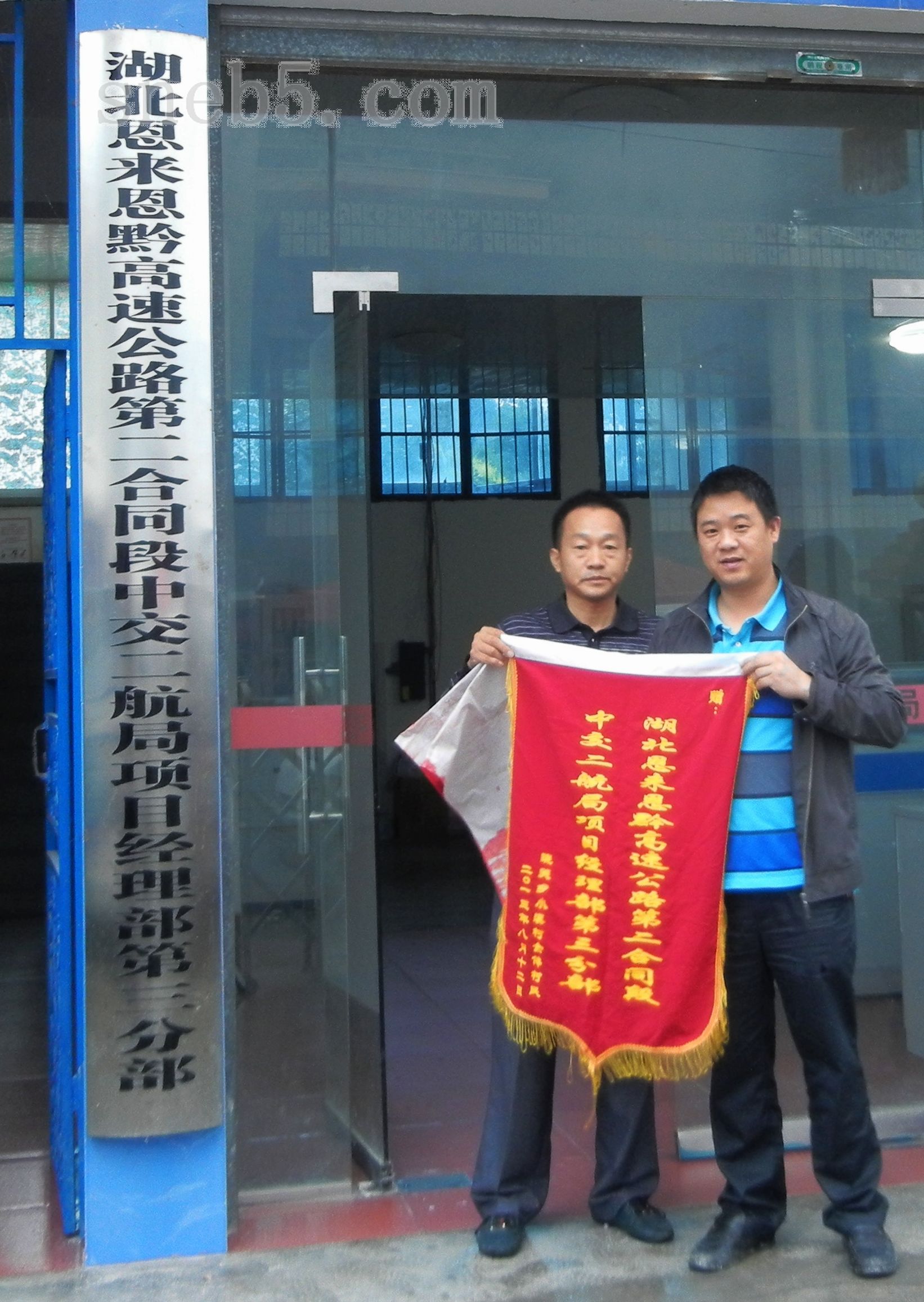 1xBET��Signup(�й�����)-�ٷ���վ