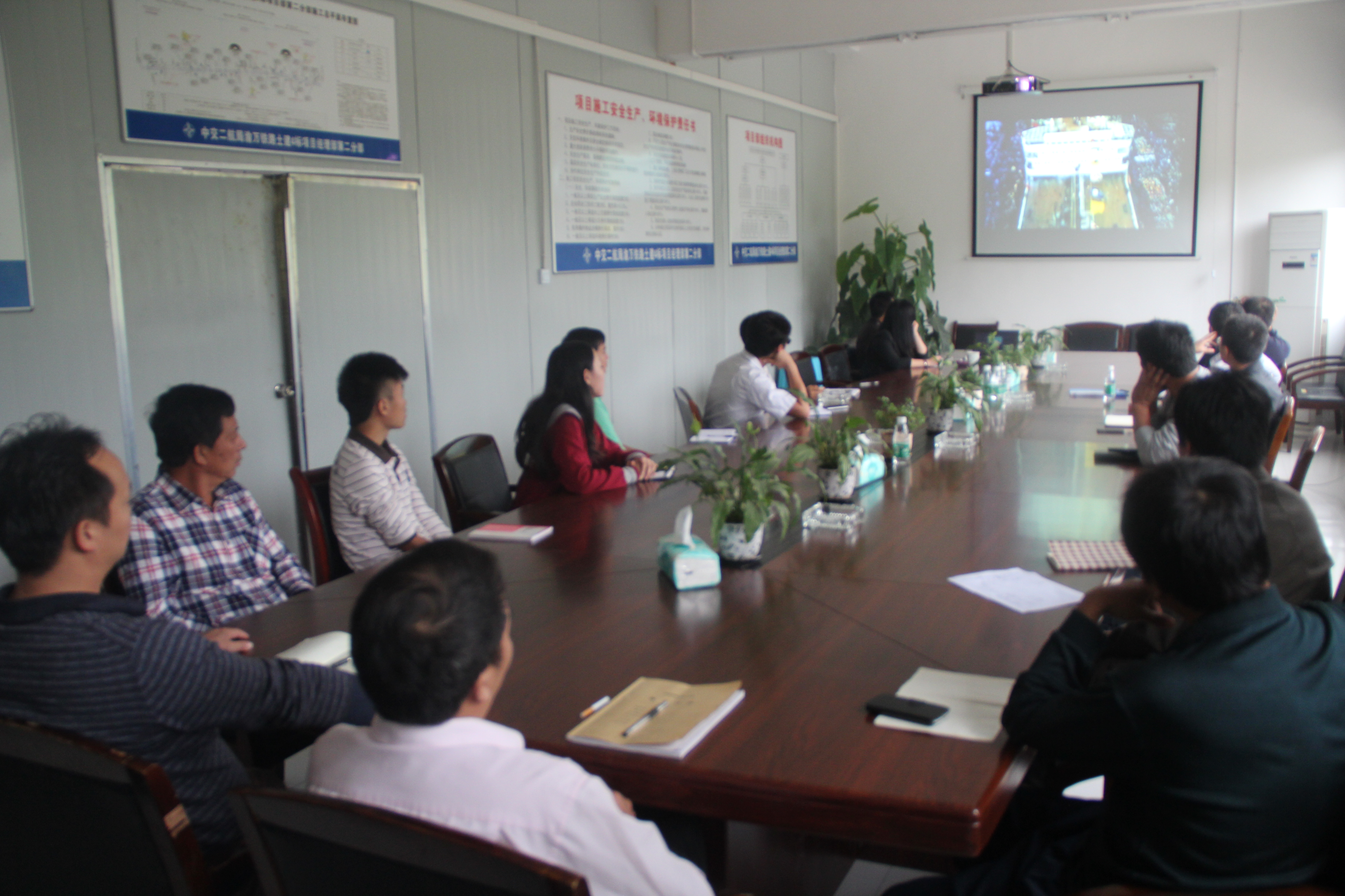 1xBET��Signup(�й�����)-�ٷ���վ