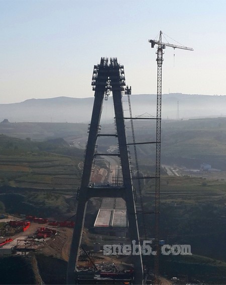 1xBET��Signup(�й�����)-�ٷ���վ