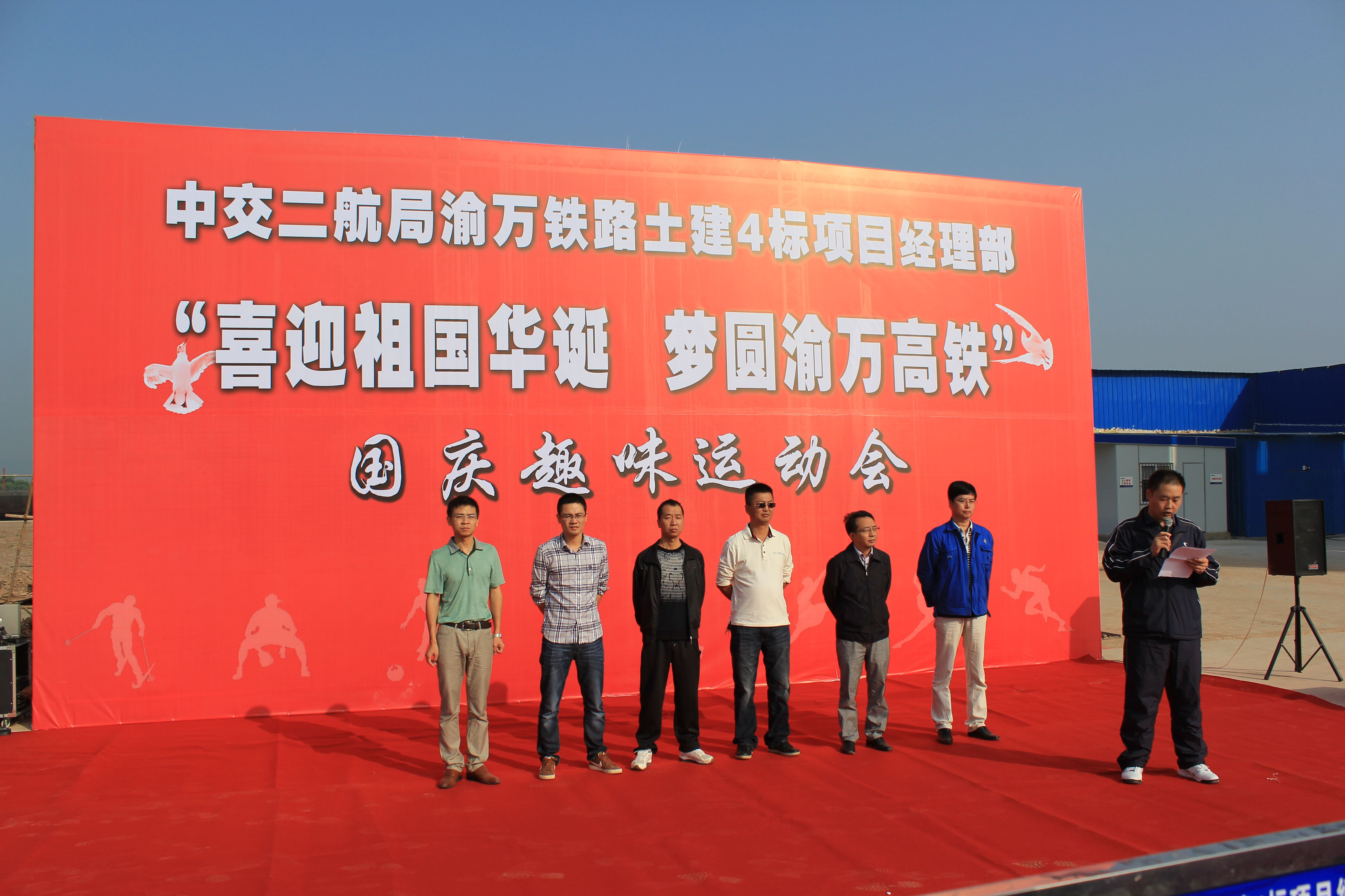 1xBET��Signup(�й�����)-�ٷ���վ