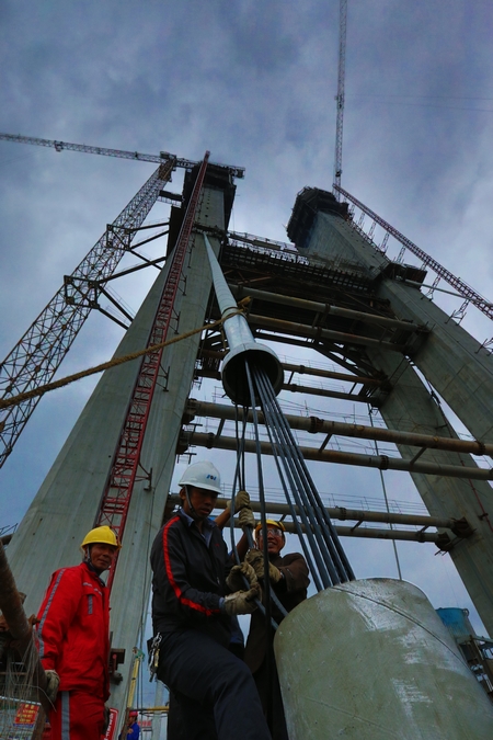 1xBET��Signup(�й�����)-�ٷ���վ