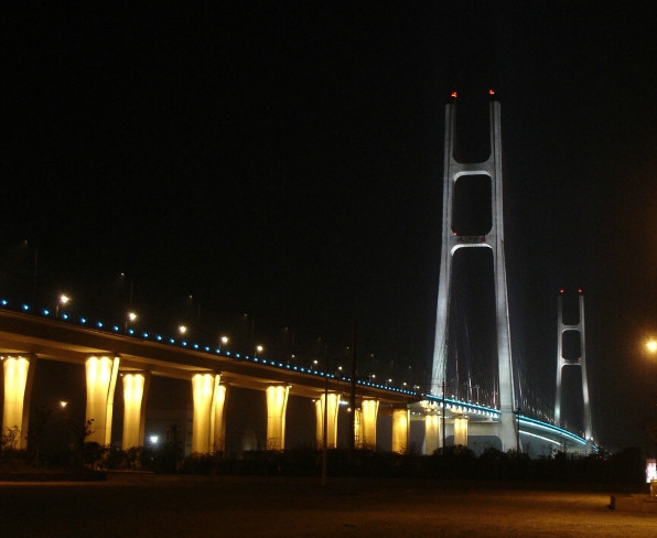 1xBET��Signup(�й�����)-�ٷ���վ