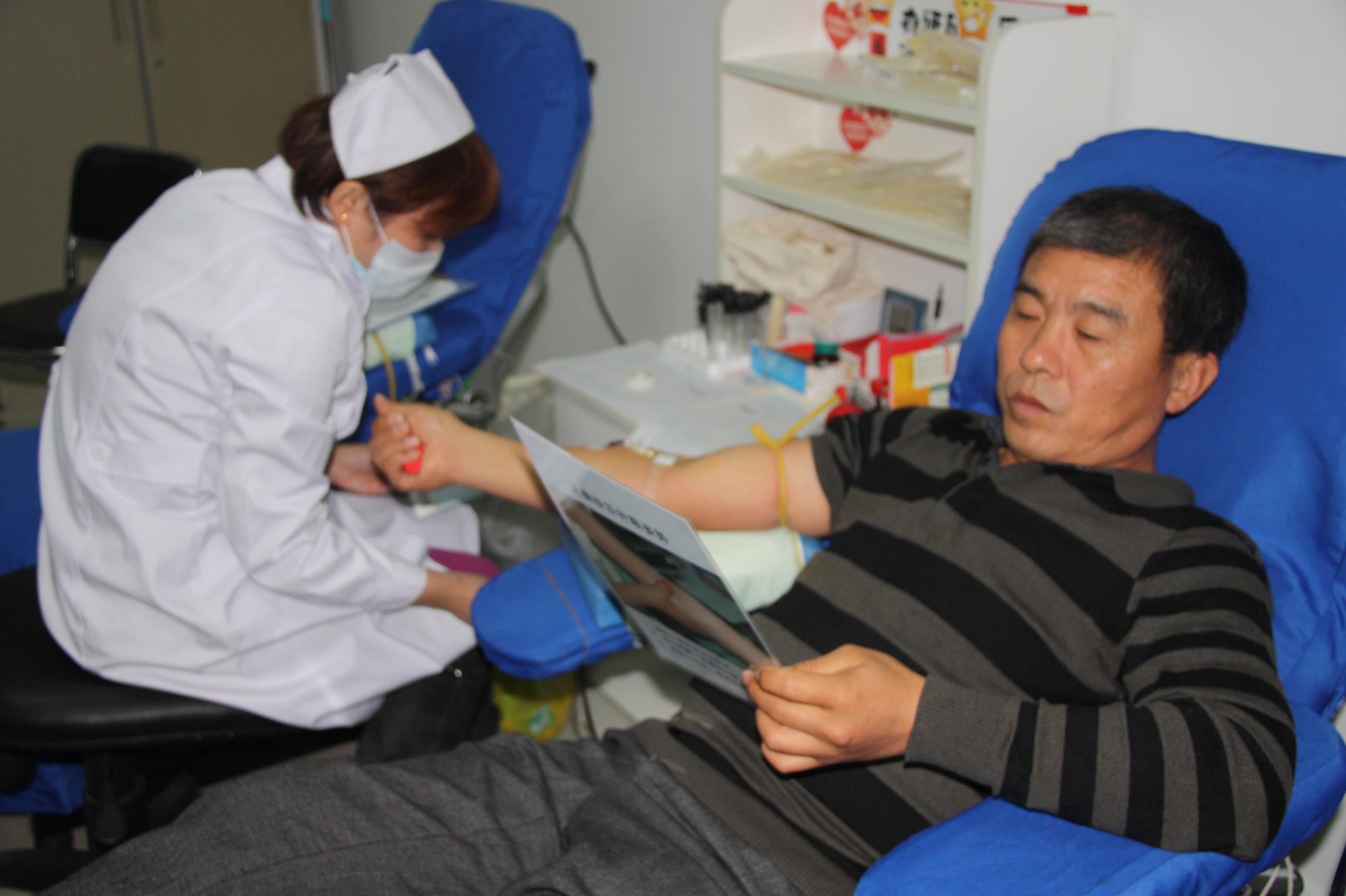 2013103115481065 1xBET·Signup(中国集团)-官方网站