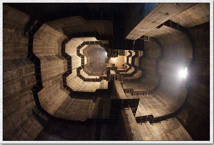 2013110809341627 1xBET¡¤Signup(Öйú¼¯ÍÅ)-¹Ù·½ÍøÕ¾