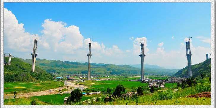 2013110809344317 1xBET¡¤Signup(Öйú¼¯ÍÅ)-¹Ù·½ÍøÕ¾