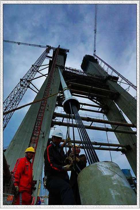 2013110809421690 1xBET¡¤Signup(Öйú¼¯ÍÅ)-¹Ù·½ÍøÕ¾