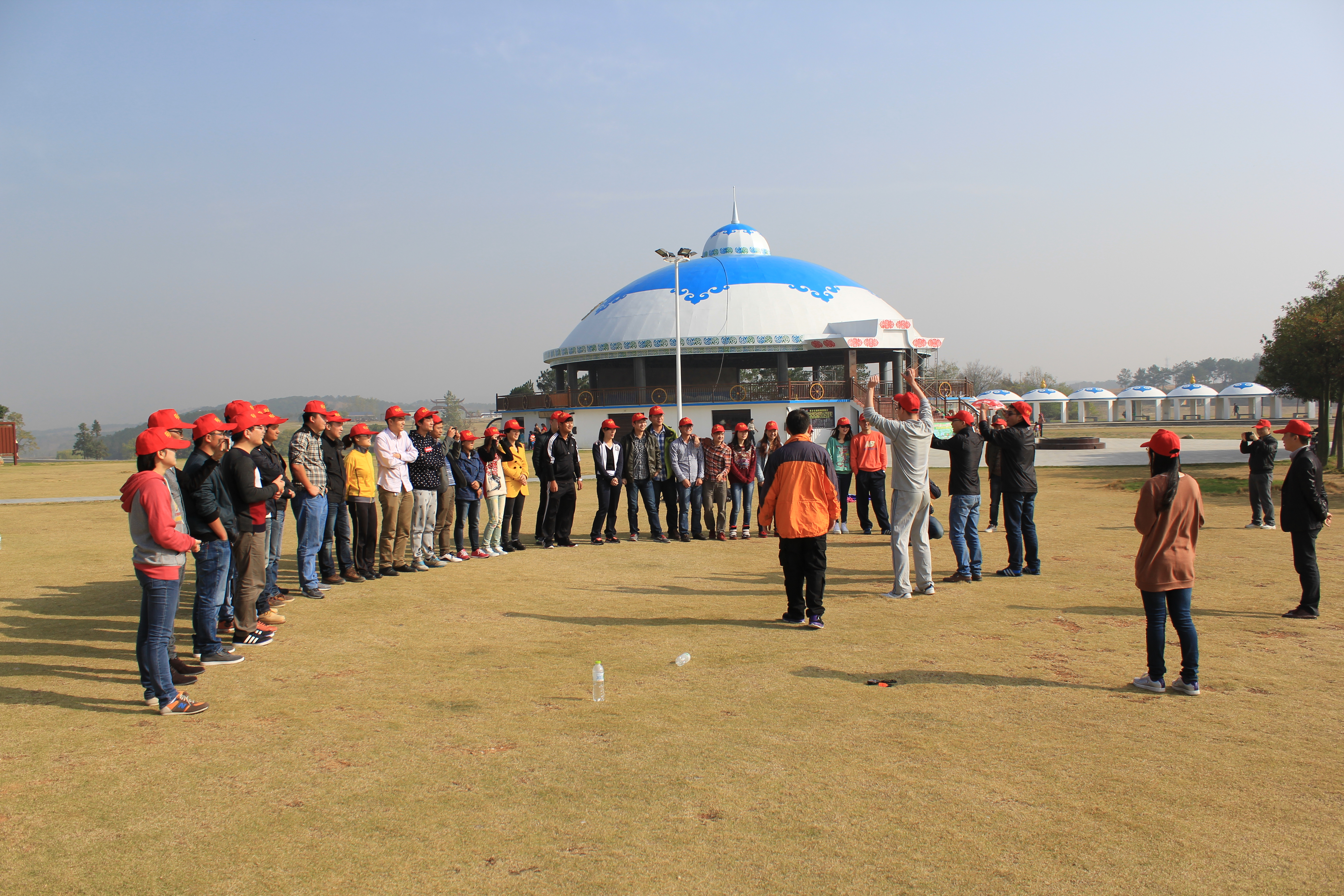 1xBET��Signup(�й�����)-�ٷ���վ