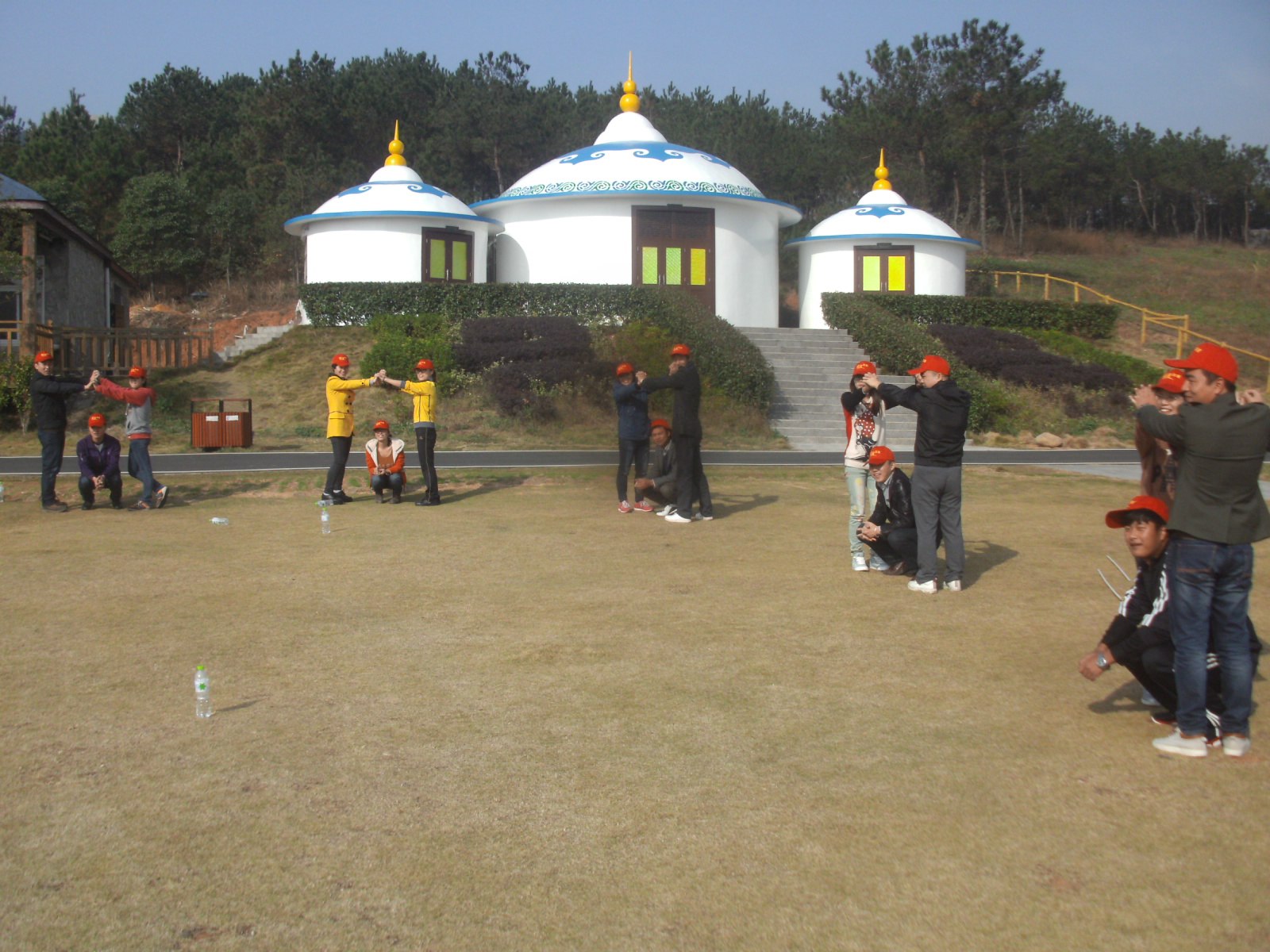 1xBET��Signup(�й�����)-�ٷ���վ