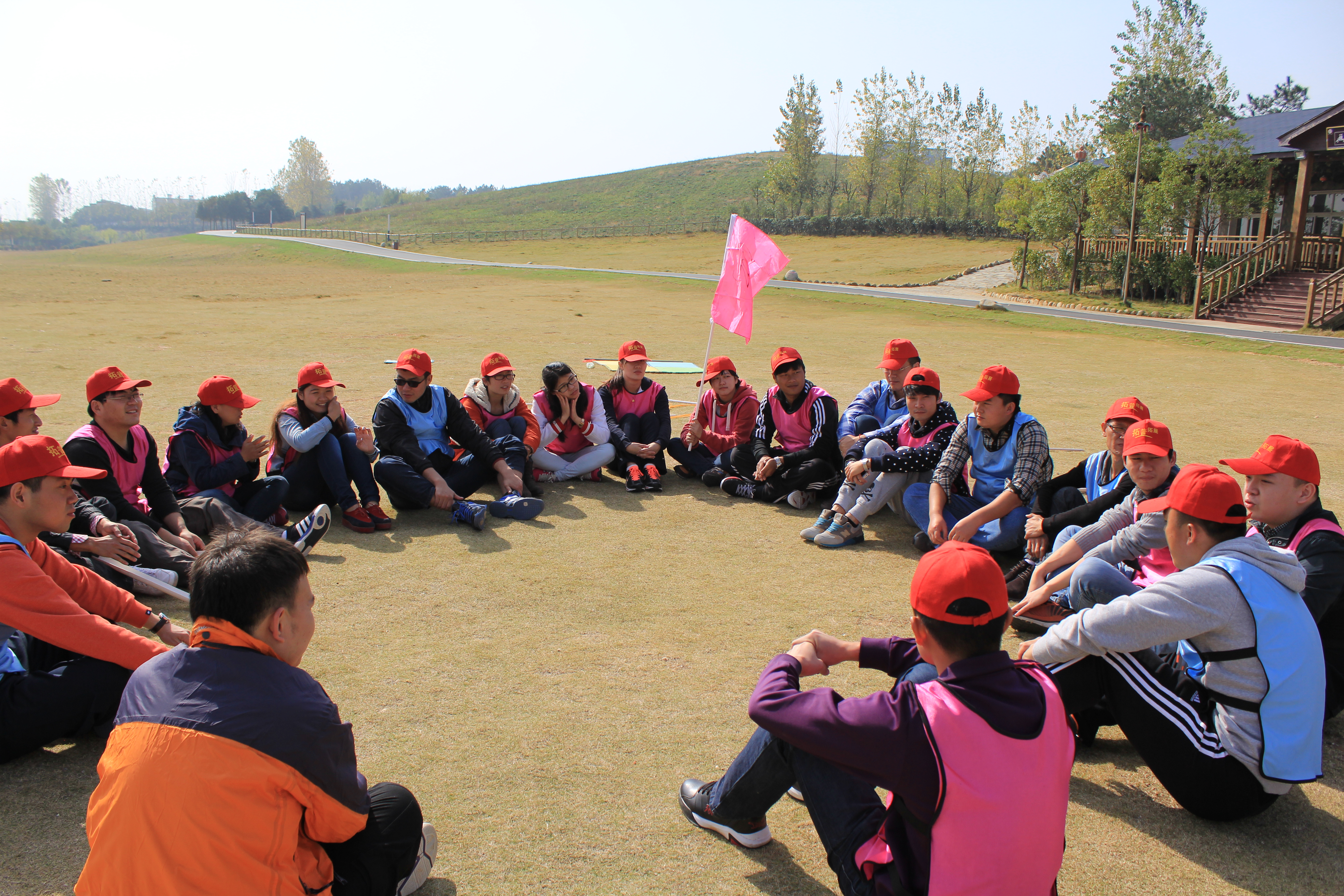 1xBET��Signup(�й�����)-�ٷ���վ