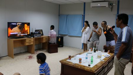 1xBET��Signup(�й�����)-�ٷ���վ