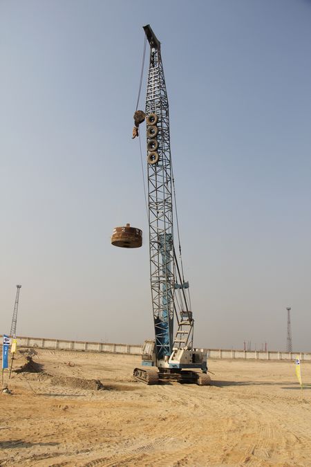 1xBET��Signup(�й�����)-�ٷ���վ