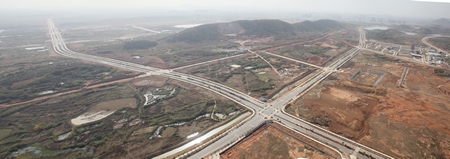 2013122714355088 1xBET¡¤Signup(Öйú¼¯ÍÅ)-¹Ù·½ÍøÕ¾