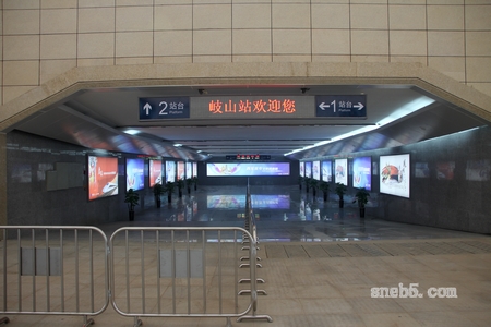 2013123009082226 1xBET·Signup(中国集团)-官方网站