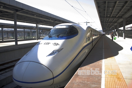 2013123009101489 1xBET·Signup(中国集团)-官方网站