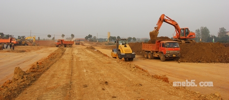 2013123009333151 1xBET·Signup(中国集团)-官方网站