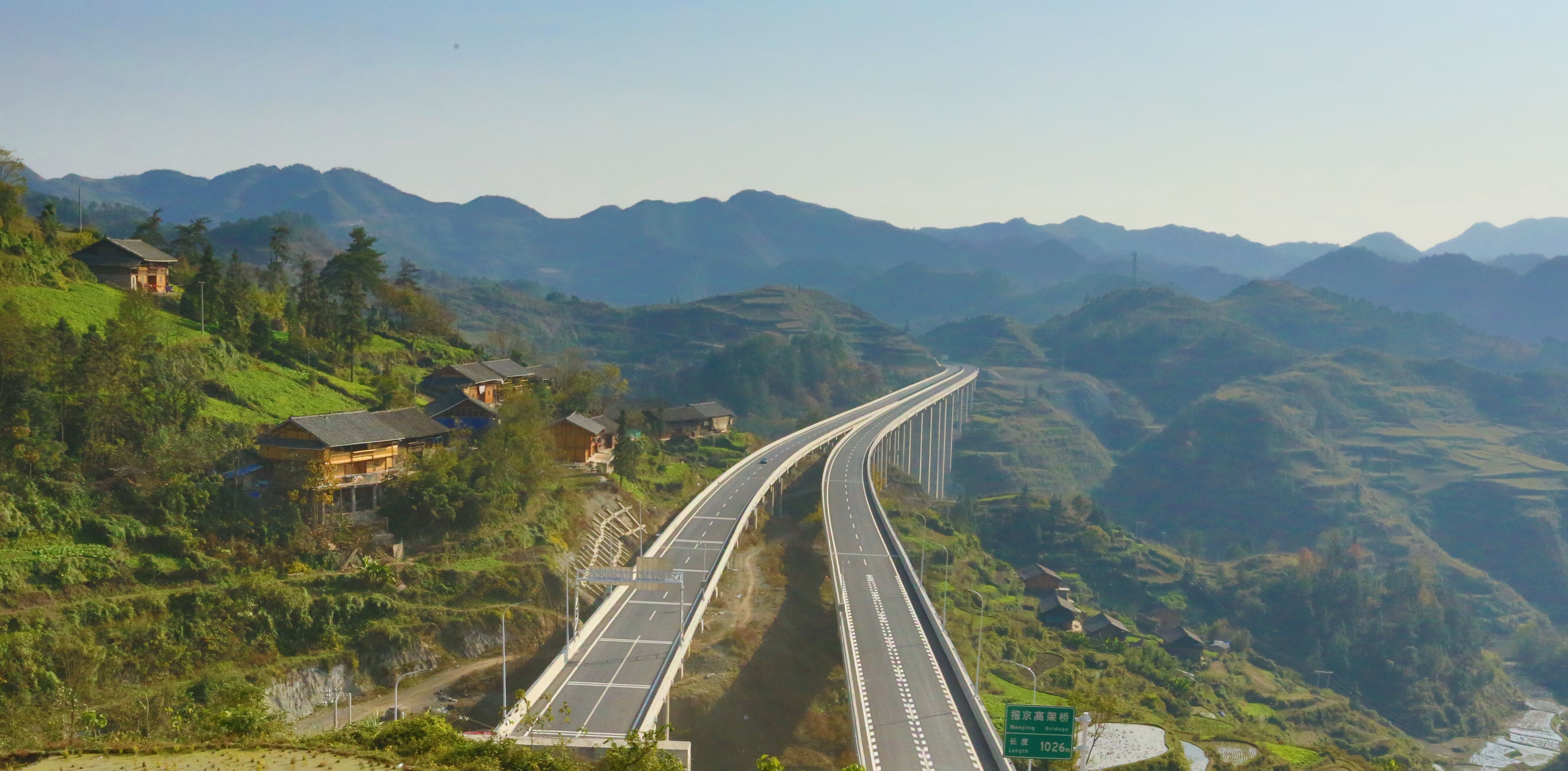 1xBET��Signup(�й�����)-�ٷ���վ