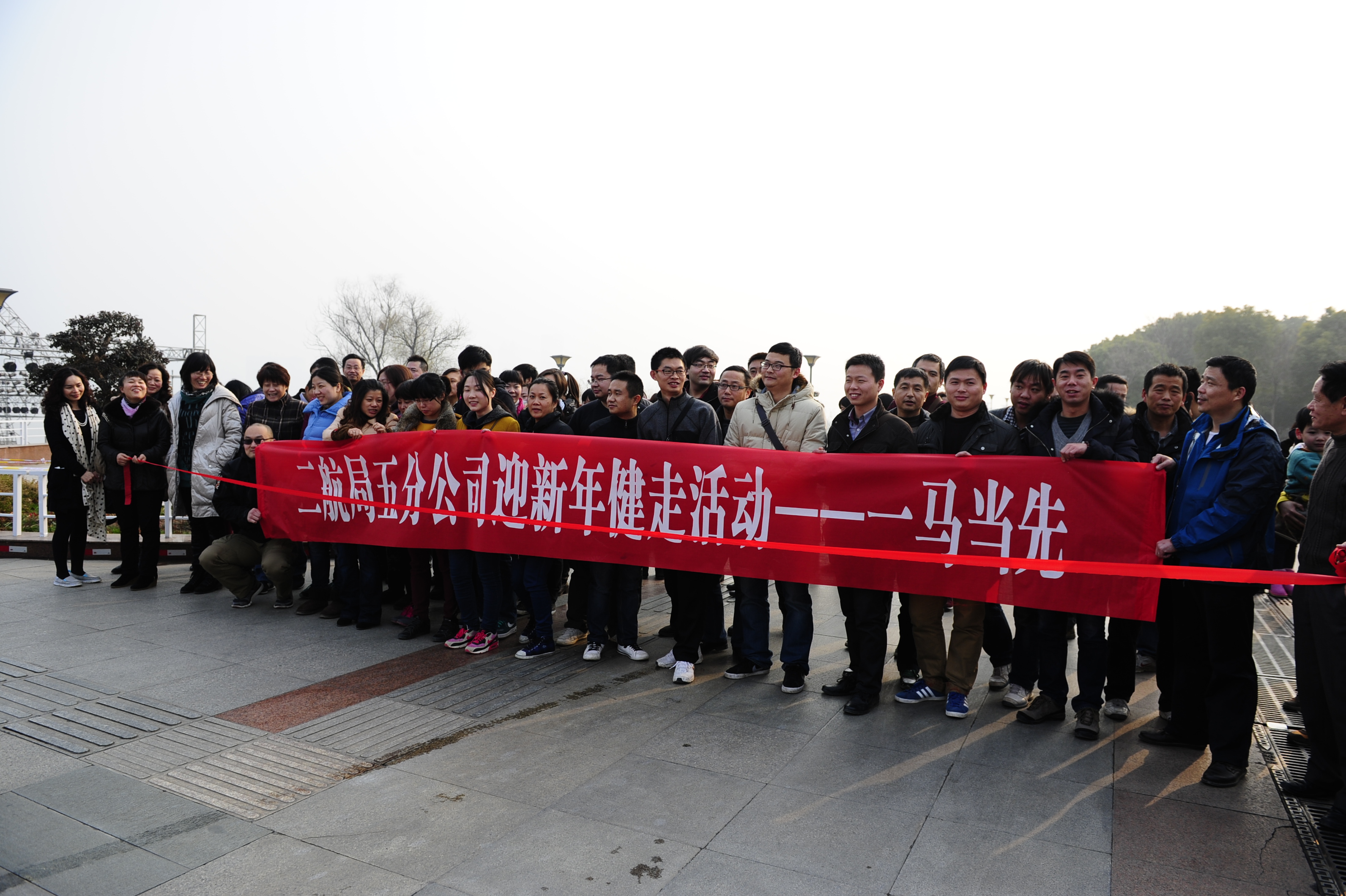 1xBET��Signup(�й�����)-�ٷ���վ