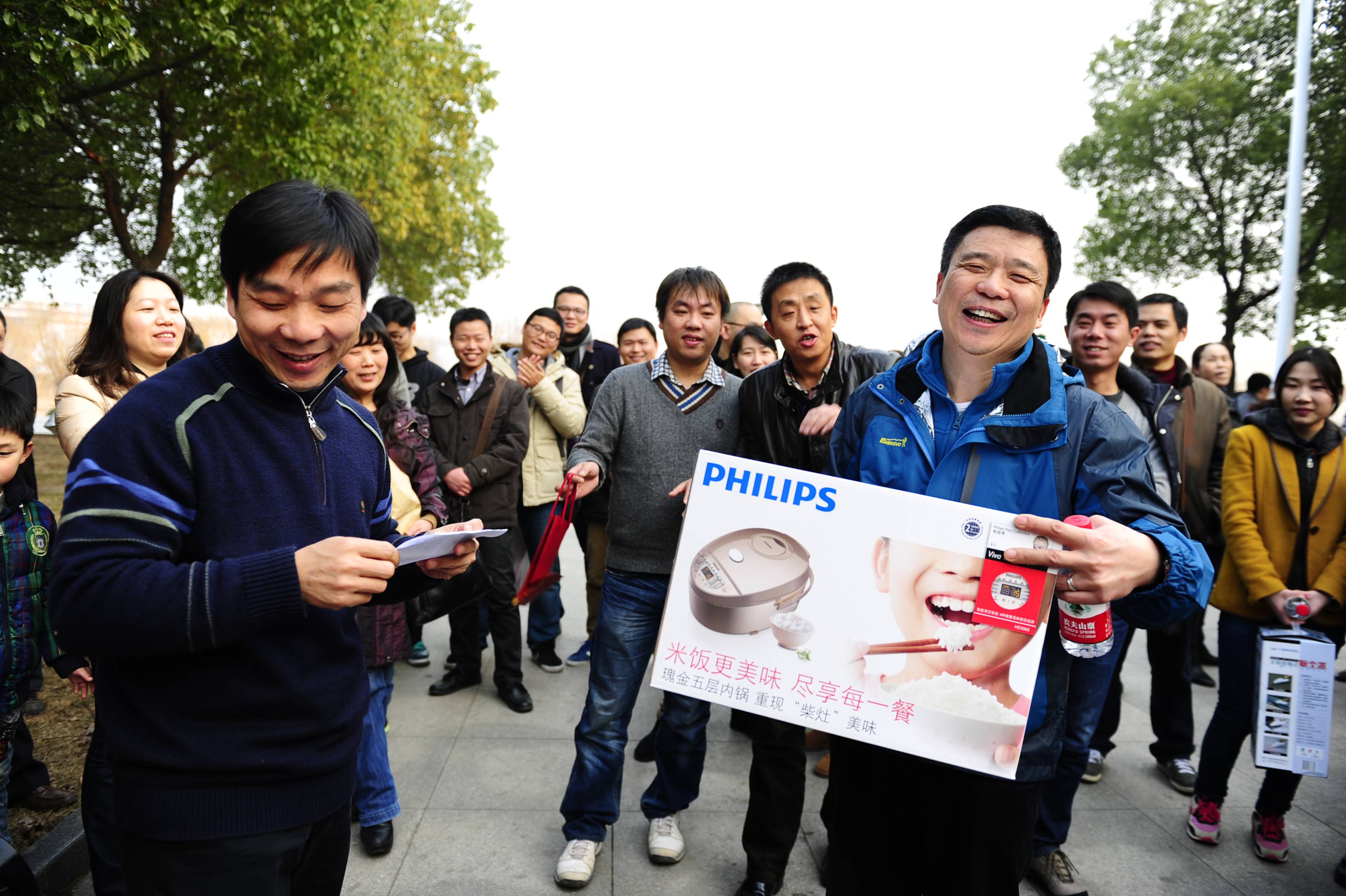 1xBET��Signup(�й�����)-�ٷ���վ