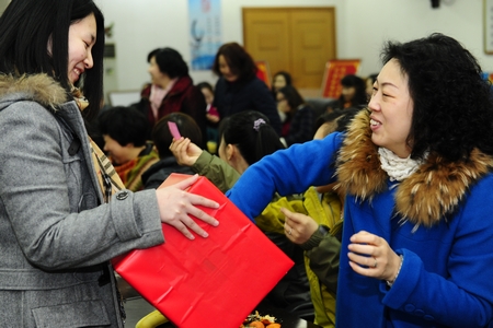 2014012810590588 1xBET¡¤Signup(Öйú¼¯ÍÅ)-¹Ù·½ÍøÕ¾