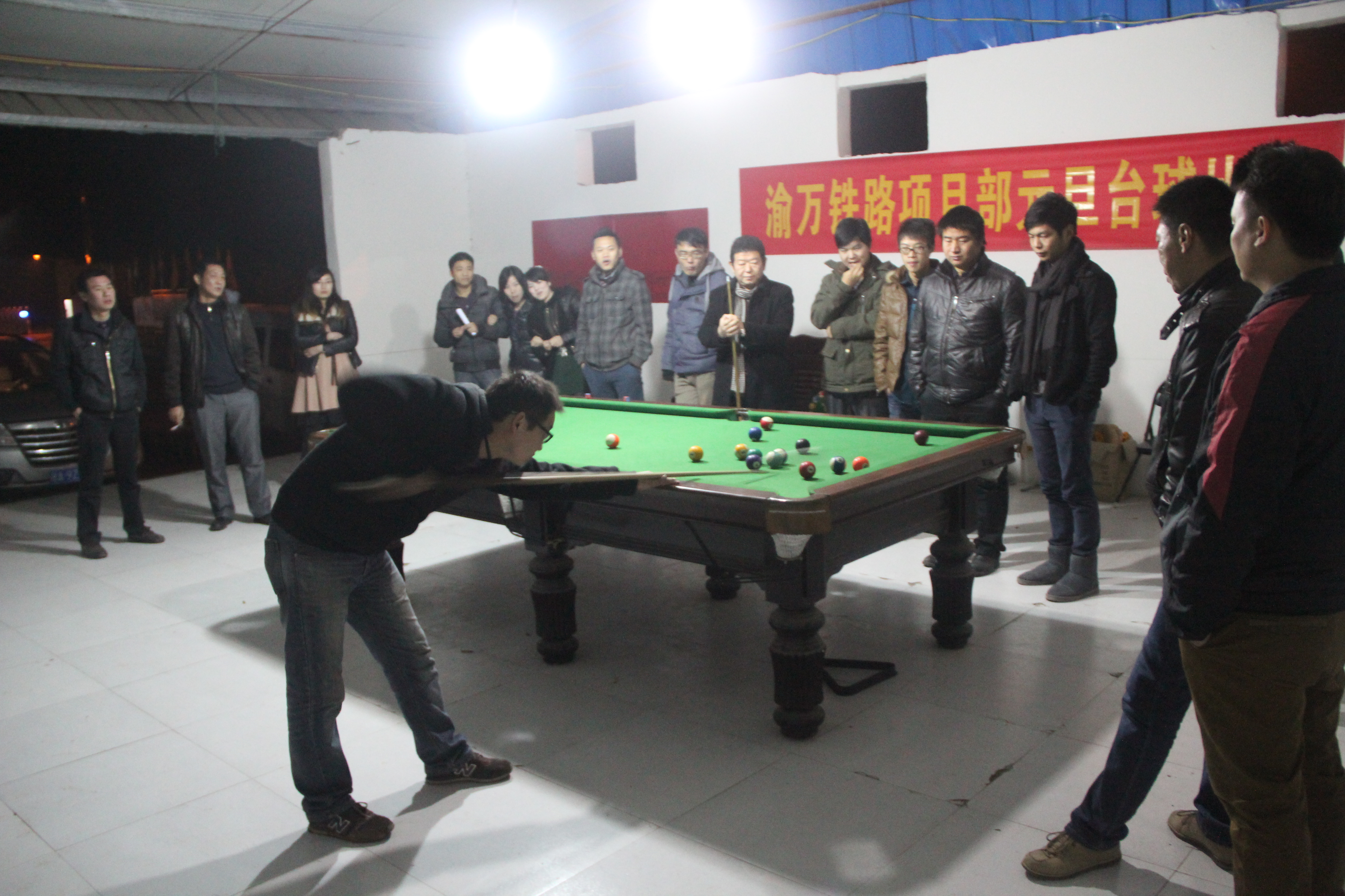 1xBET��Signup(�й�����)-�ٷ���վ