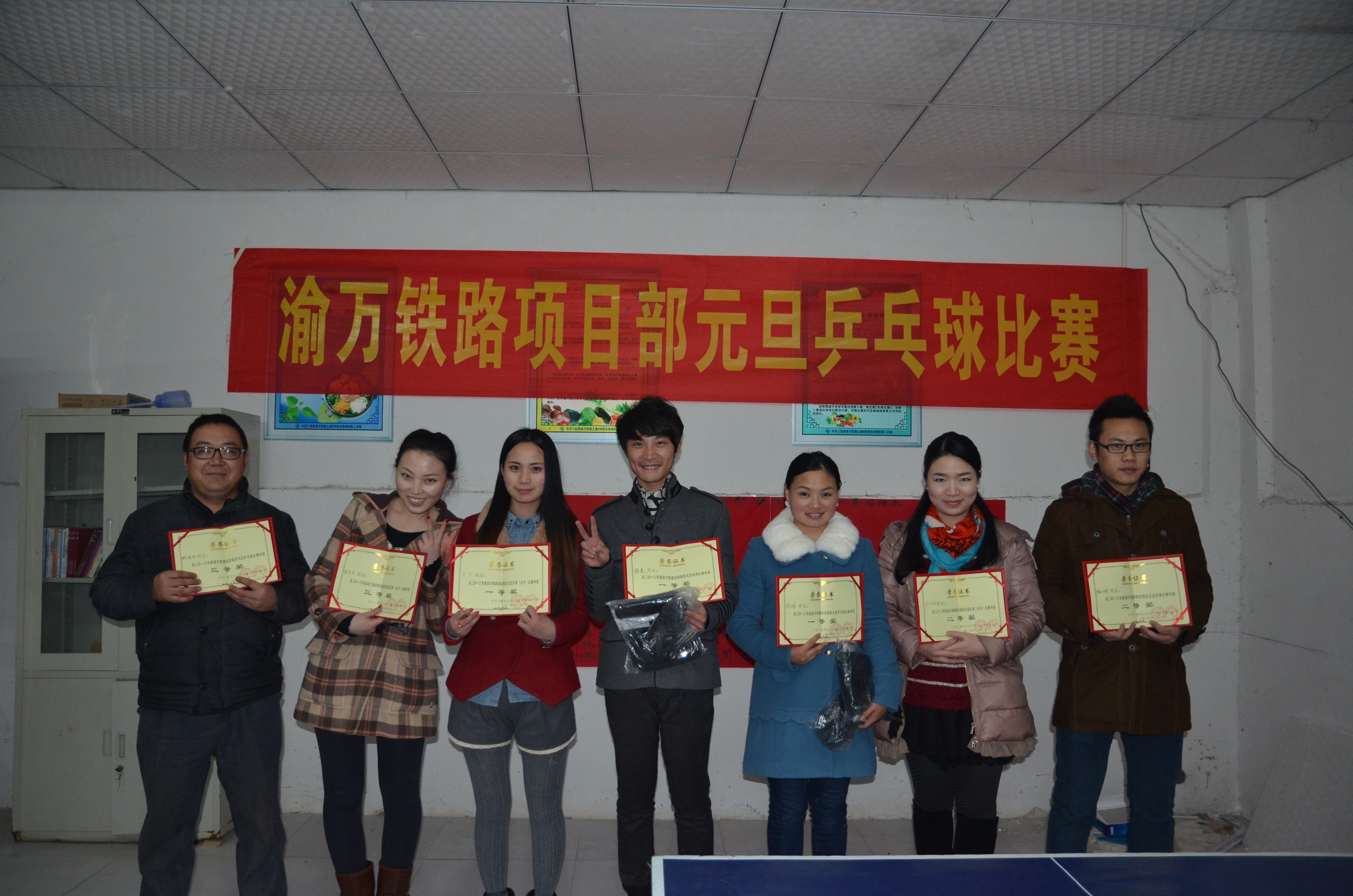 1xBET��Signup(�й�����)-�ٷ���վ