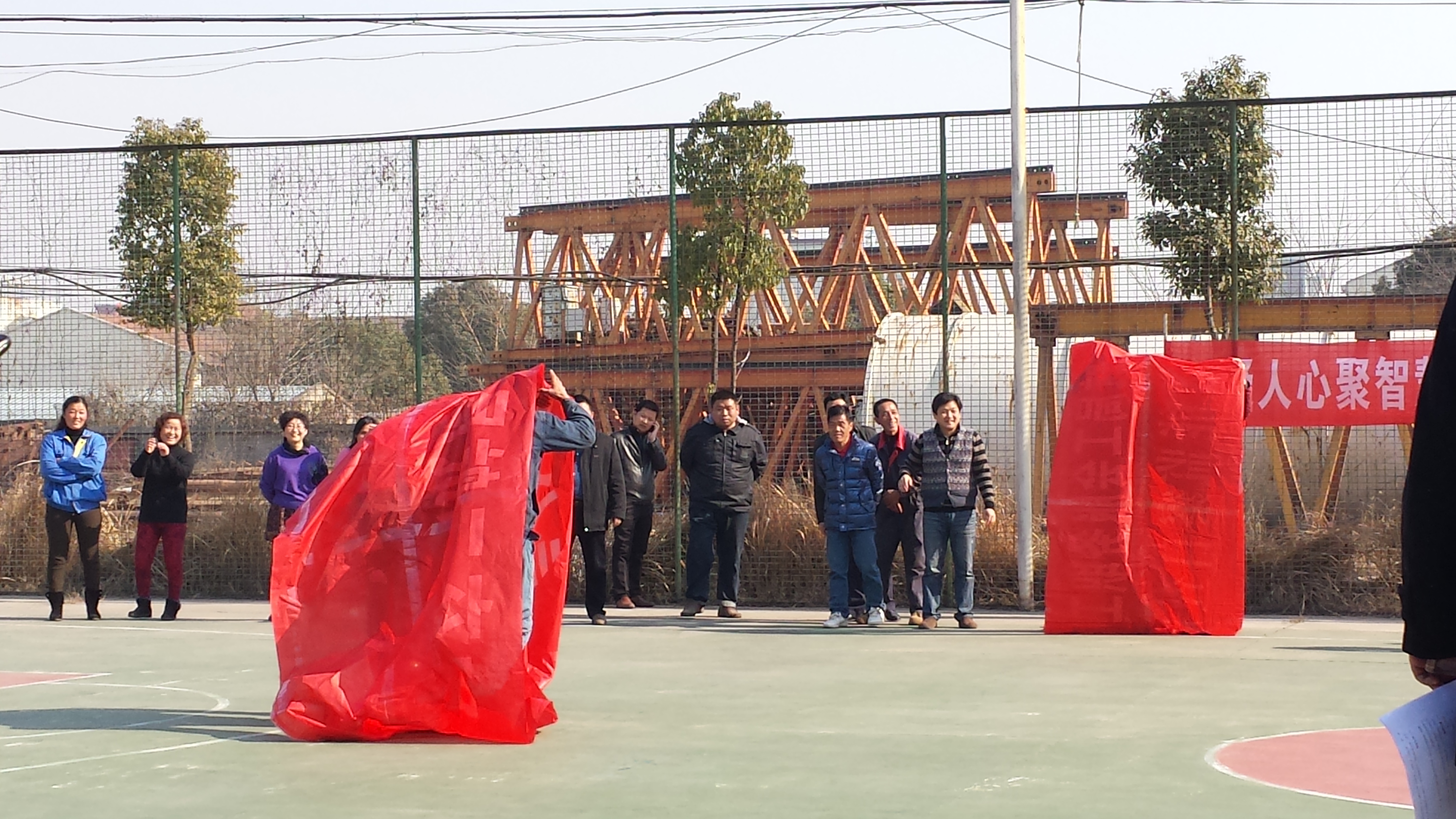 1xBET��Signup(�й�����)-�ٷ���վ