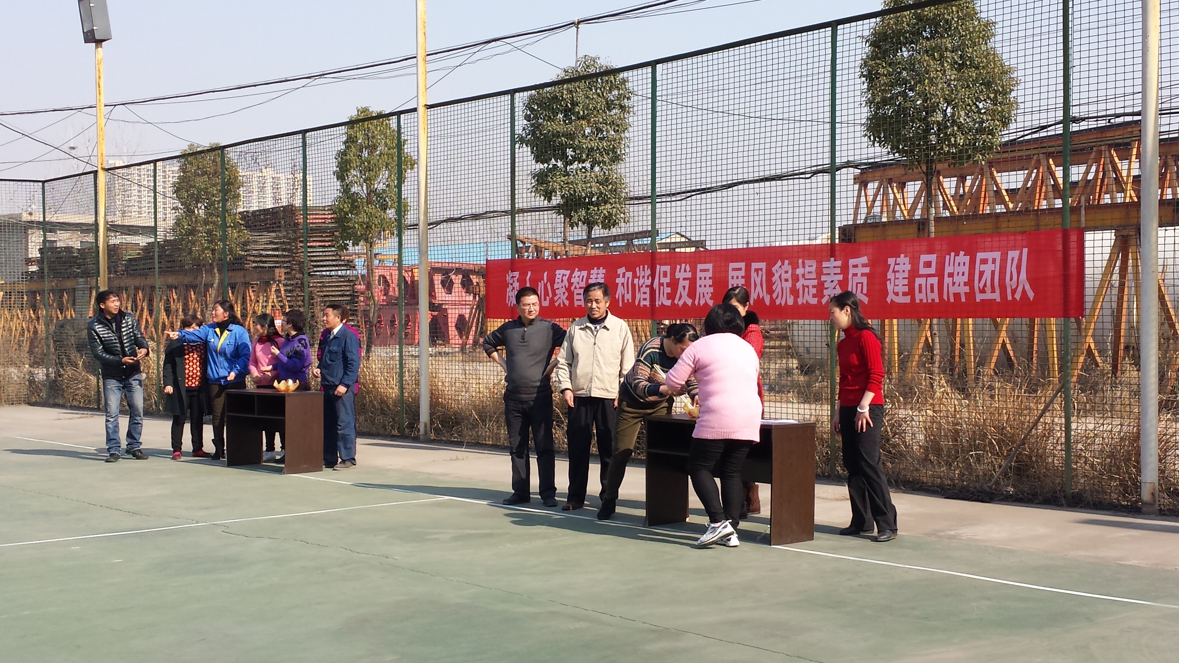 1xBET��Signup(�й�����)-�ٷ���վ