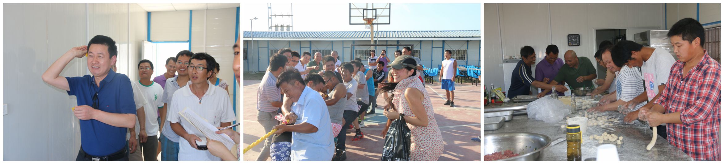 2014020809054140 1xBET·Signup(中国集团)-官方网站