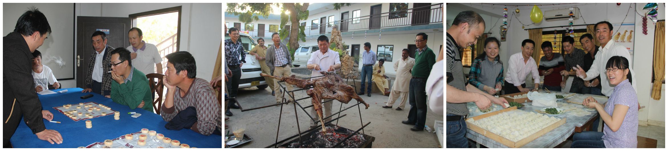 2014020809112824 1xBET·Signup(中国集团)-官方网站