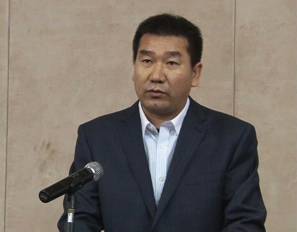 1xBET��Signup(�й�����)-�ٷ���վ