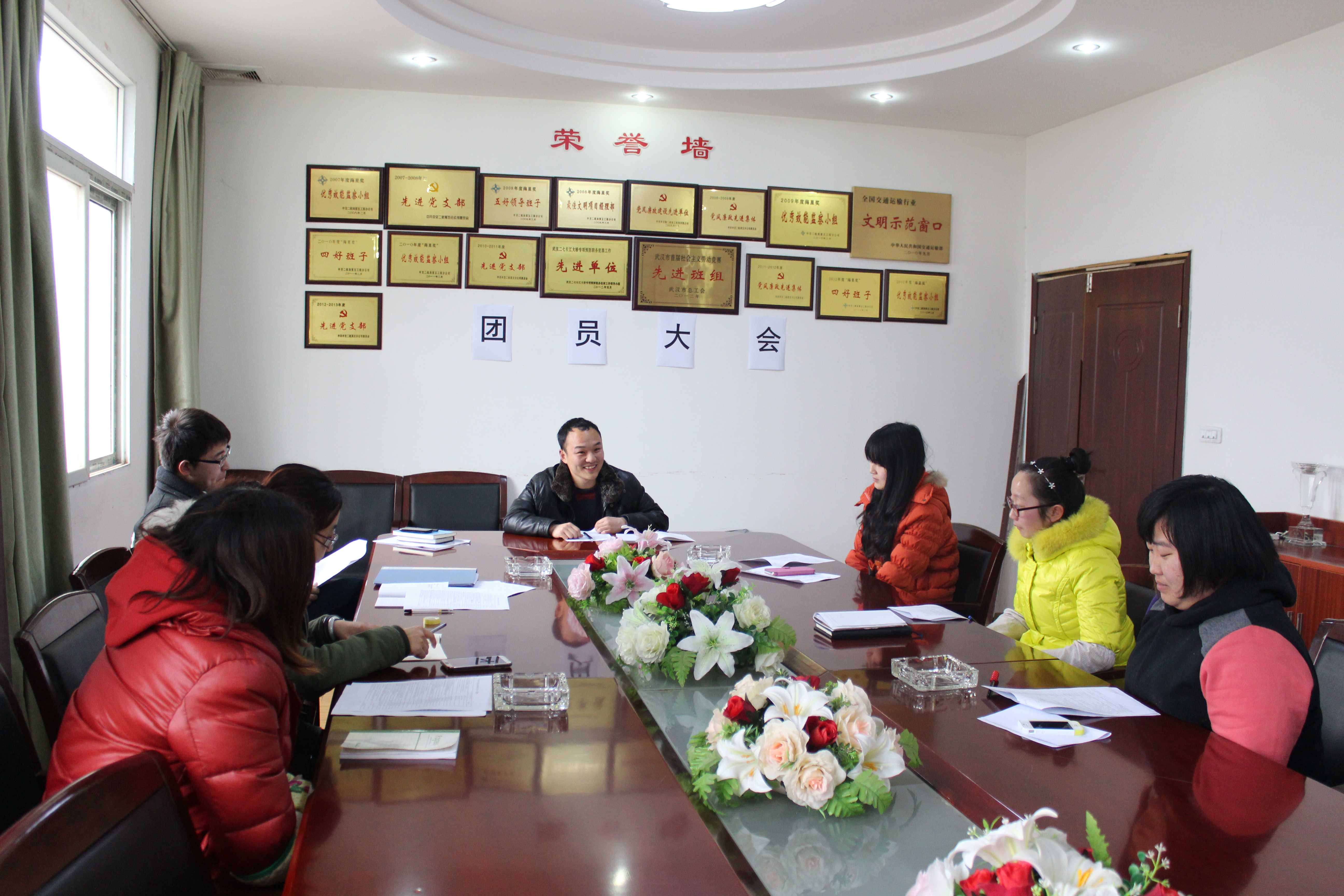 1xBET��Signup(�й�����)-�ٷ���վ