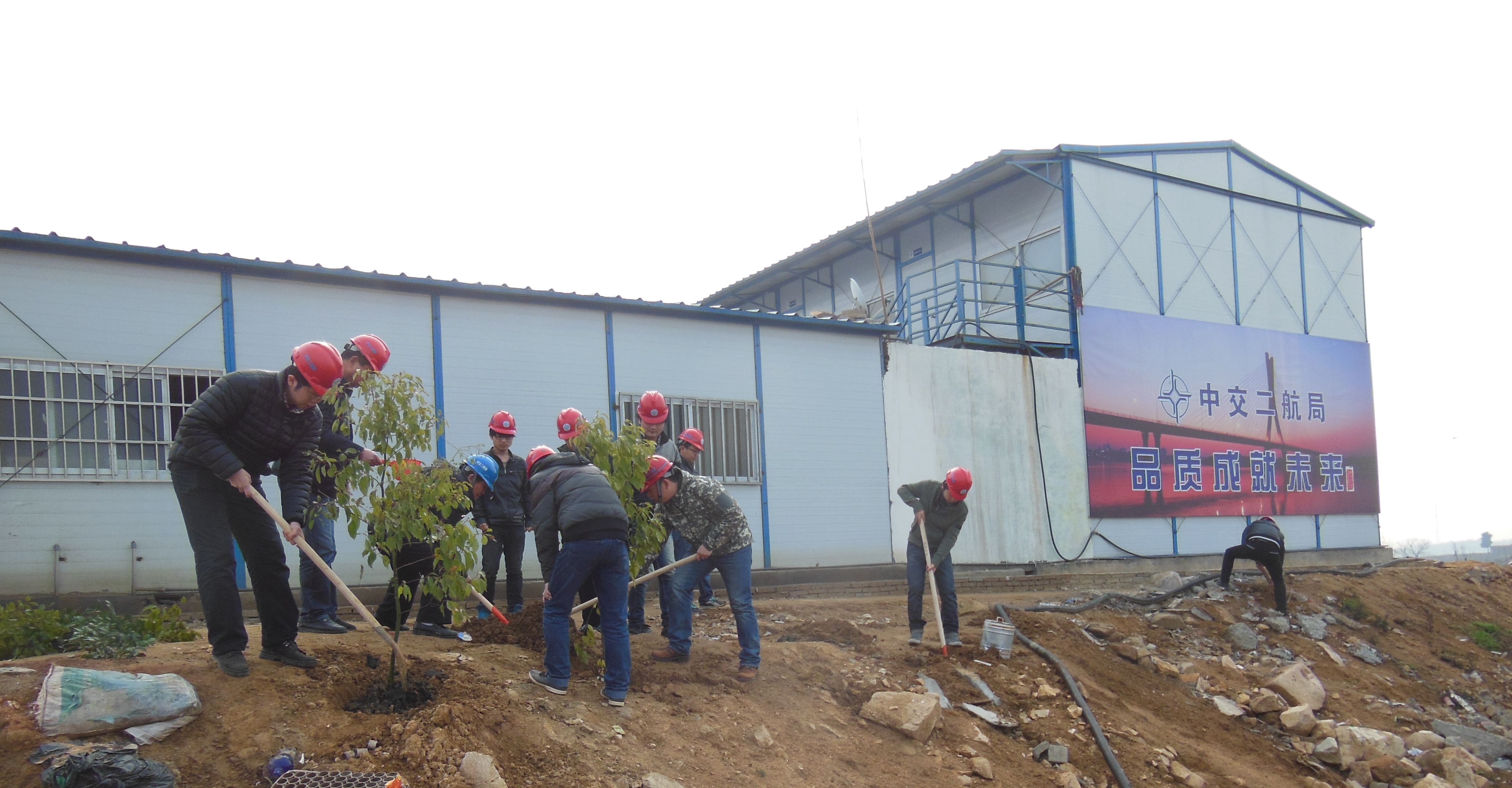 1xBET��Signup(�й�����)-�ٷ���վ