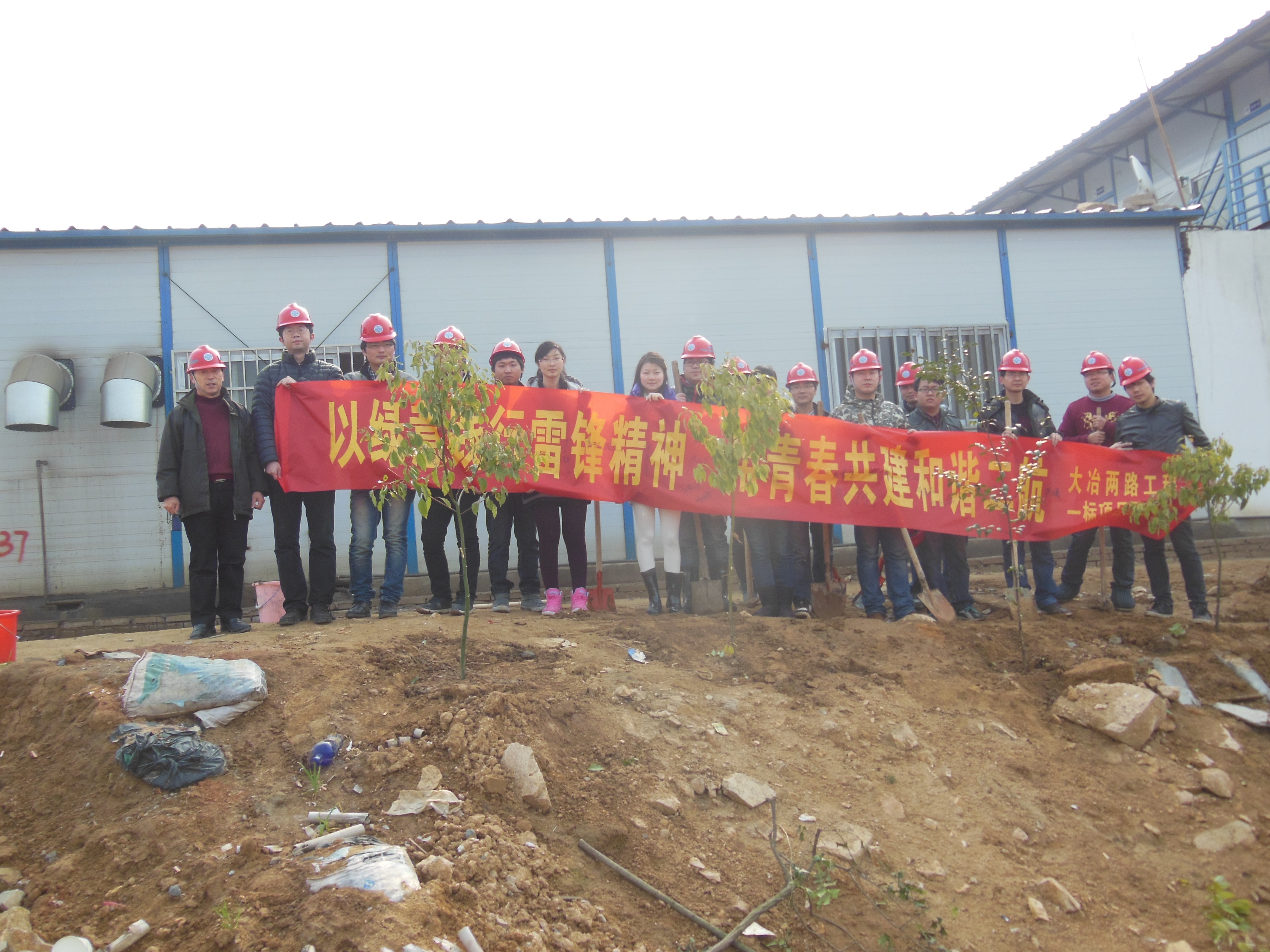 1xBET��Signup(�й�����)-�ٷ���վ