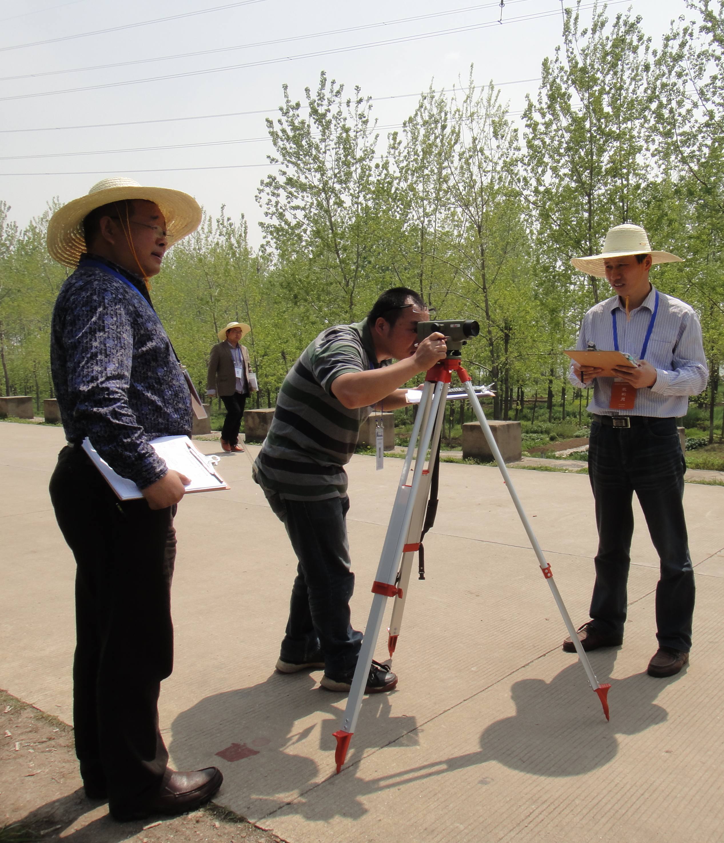 1xBET��Signup(�й�����)-�ٷ���վ