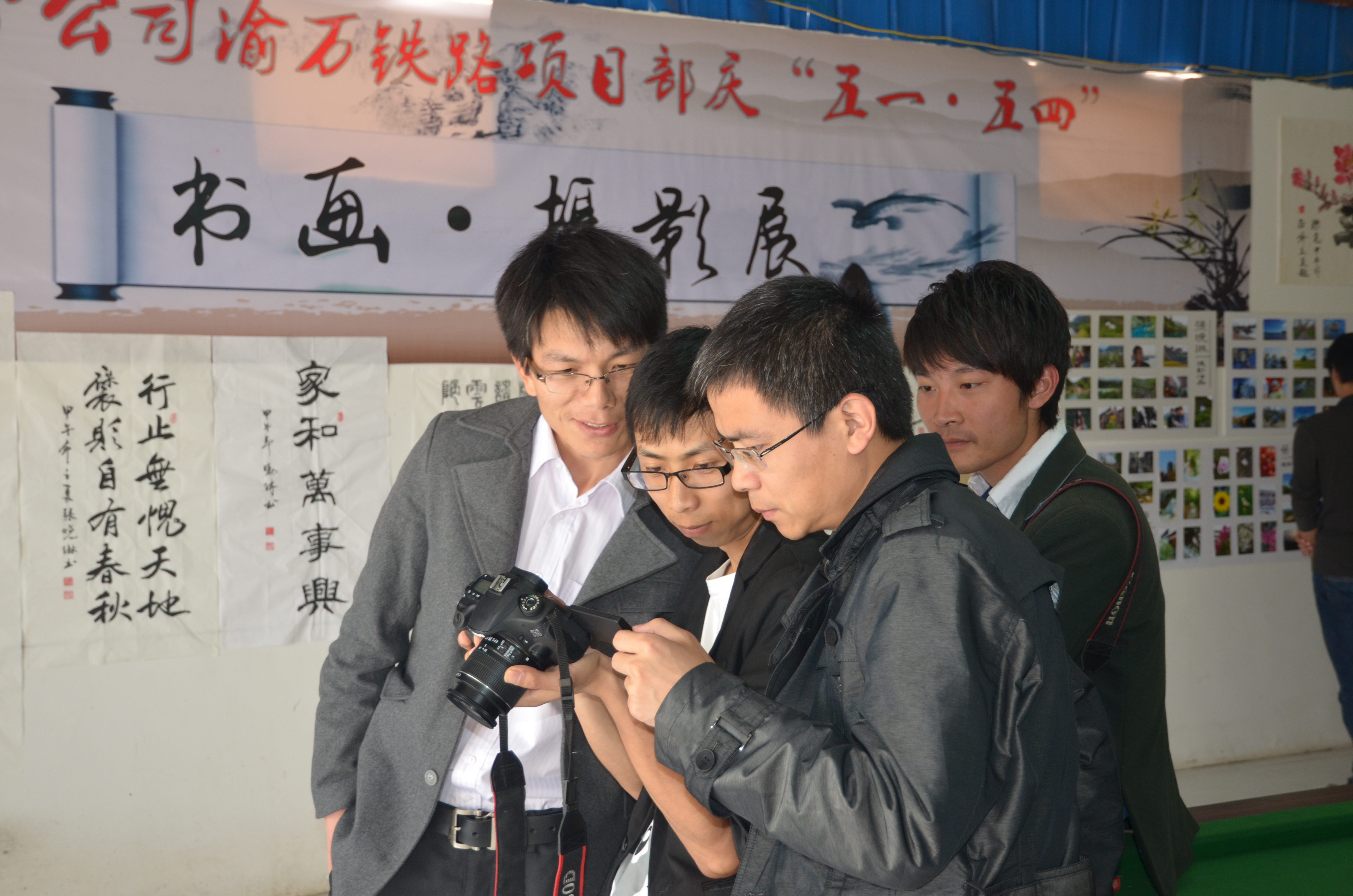 1xBET��Signup(�й�����)-�ٷ���վ