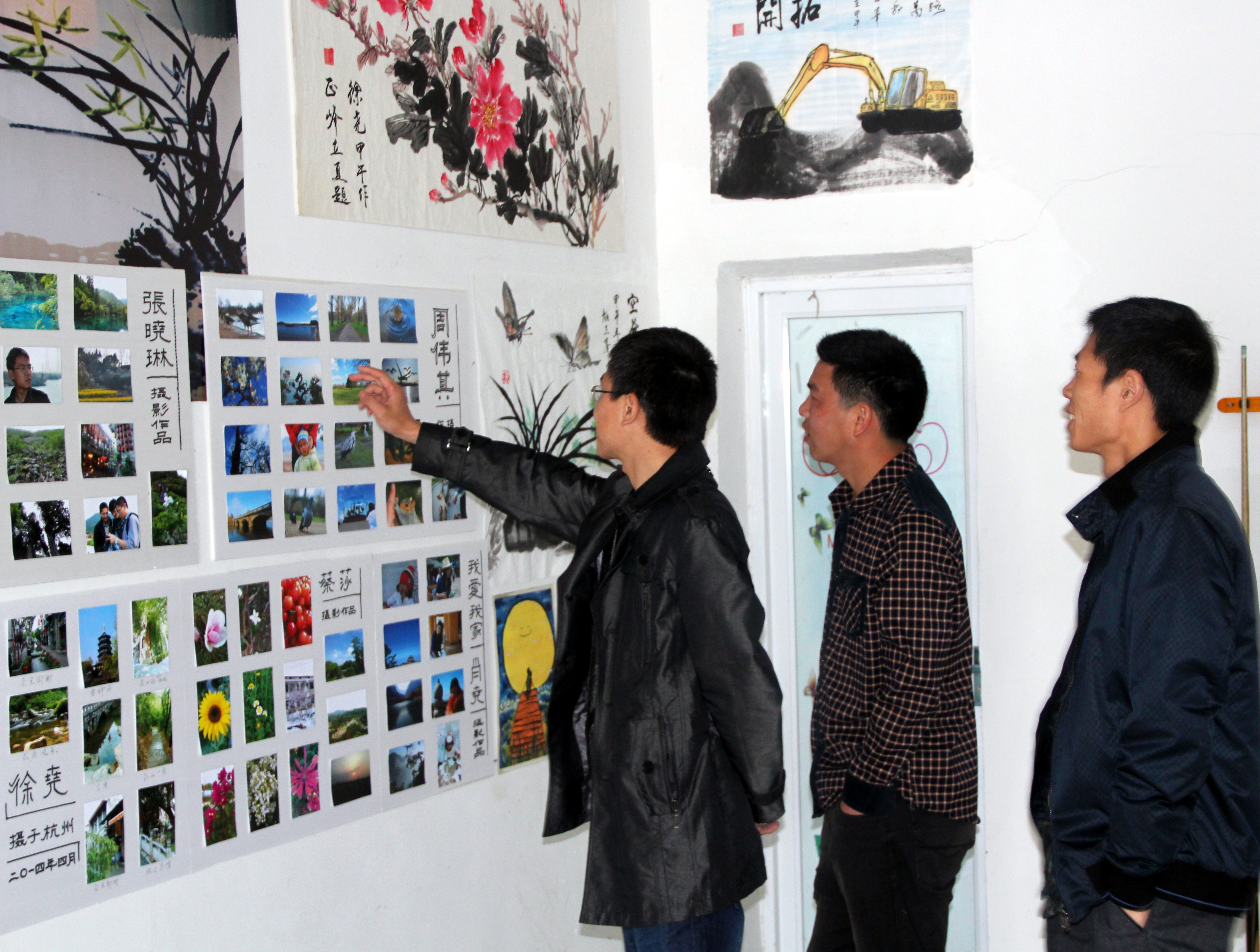 1xBET��Signup(�й�����)-�ٷ���վ