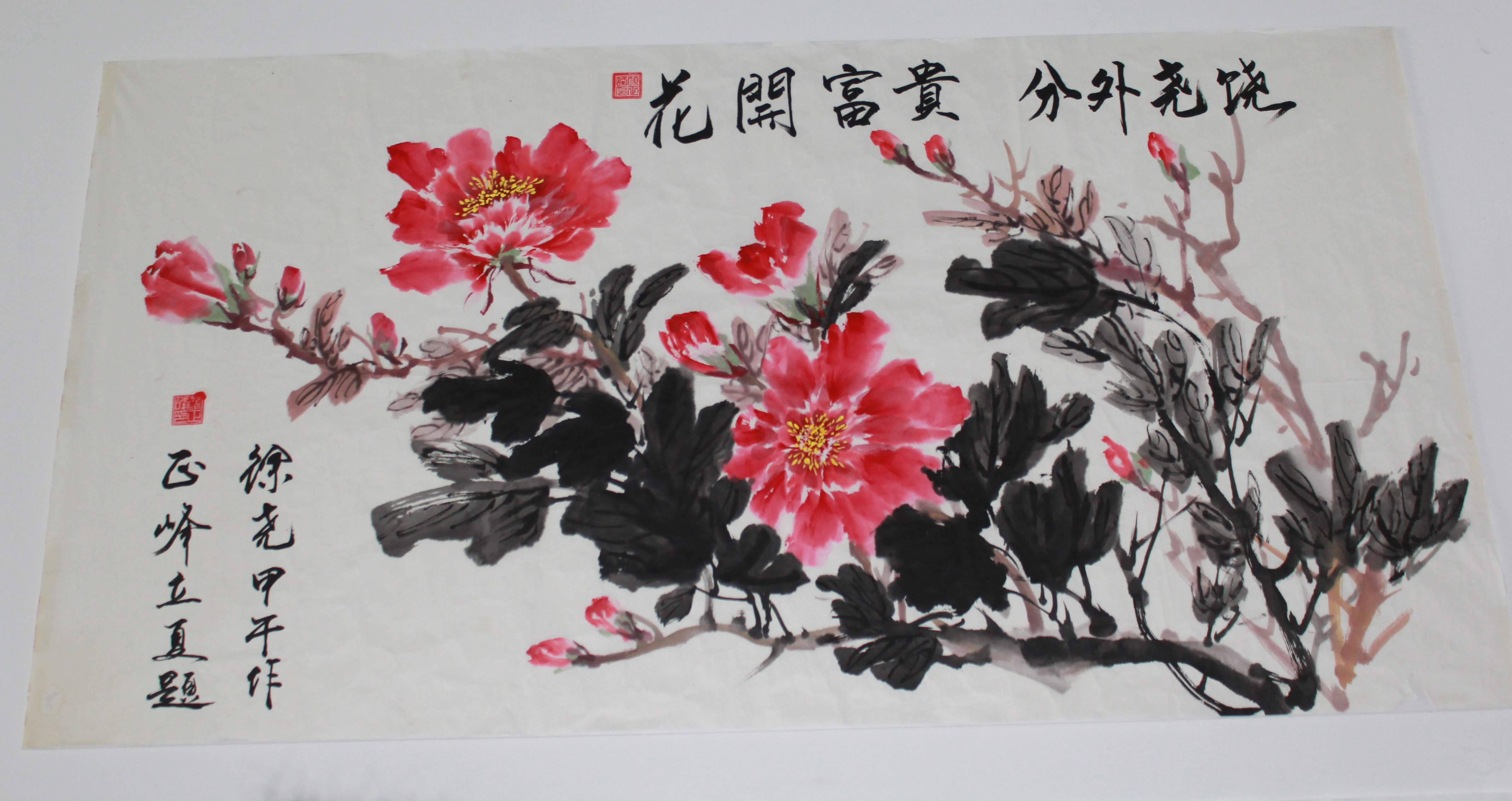 1xBET��Signup(�й�����)-�ٷ���վ