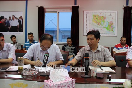 1xBET��Signup(�й�����)-�ٷ���վ