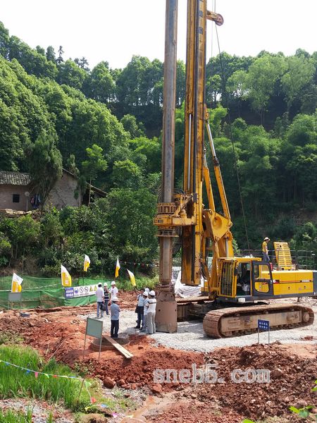 1xBET��Signup(�й�����)-�ٷ���վ