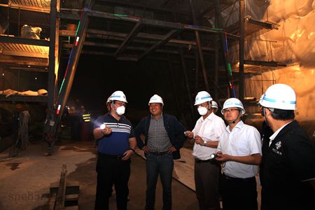 1xBET��Signup(�й�����)-�ٷ���վ