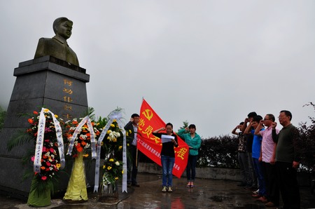 2014070214334569 1xBET·Signup(中国集团)-官方网站