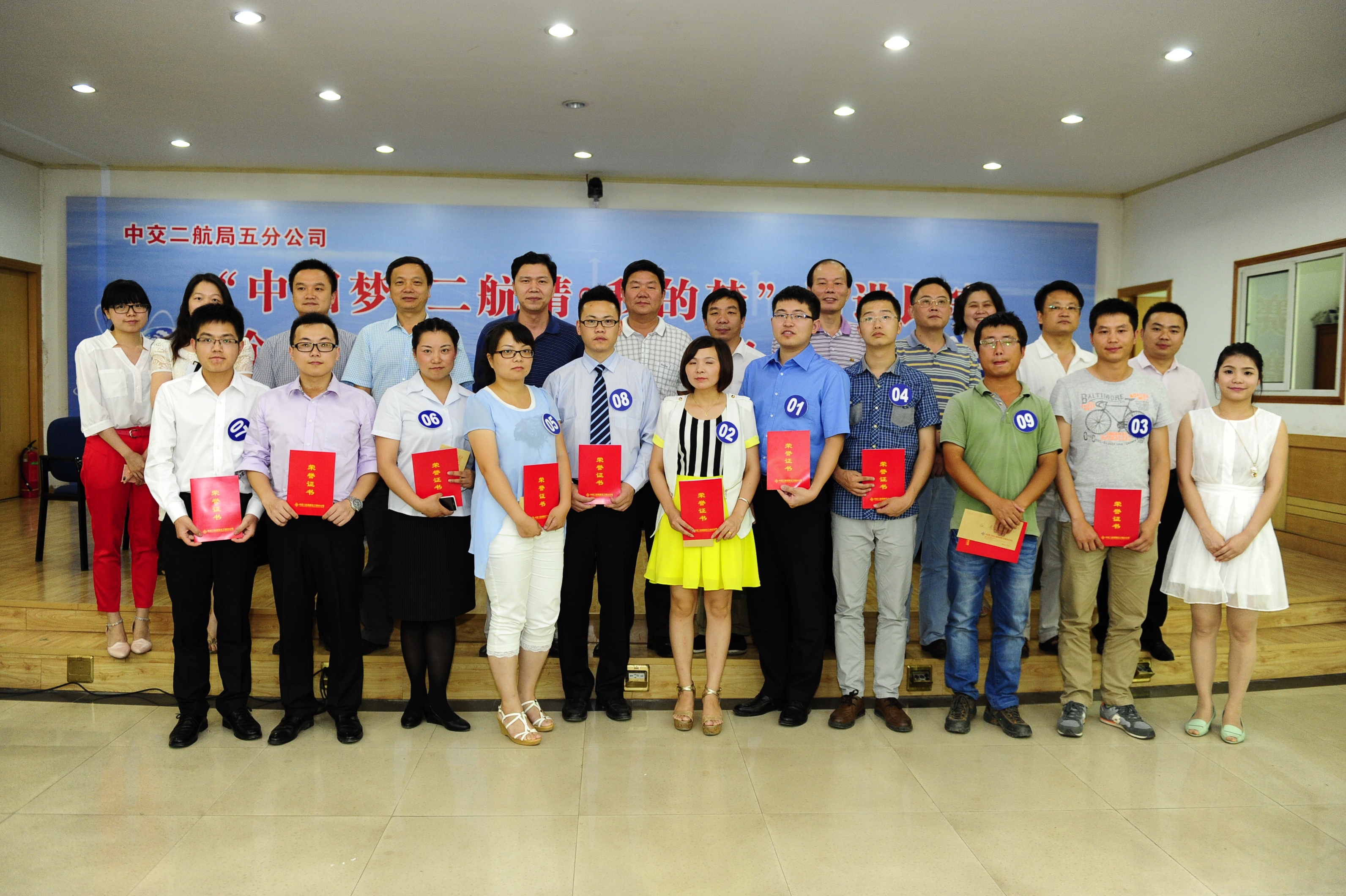 1xBET��Signup(�й�����)-�ٷ���վ