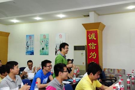 1xBET��Signup(�й�����)-�ٷ���վ