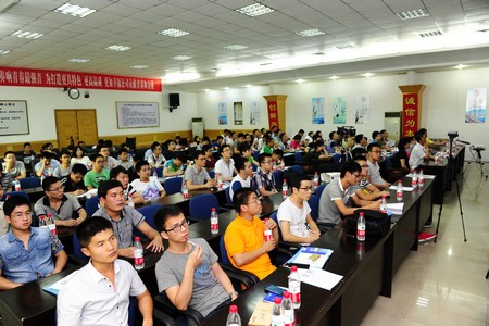 1xBET��Signup(�й�����)-�ٷ���վ