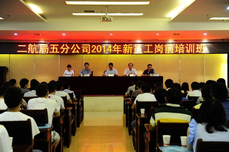 2014071114062977 1xBET·Signup(中国集团)-官方网站